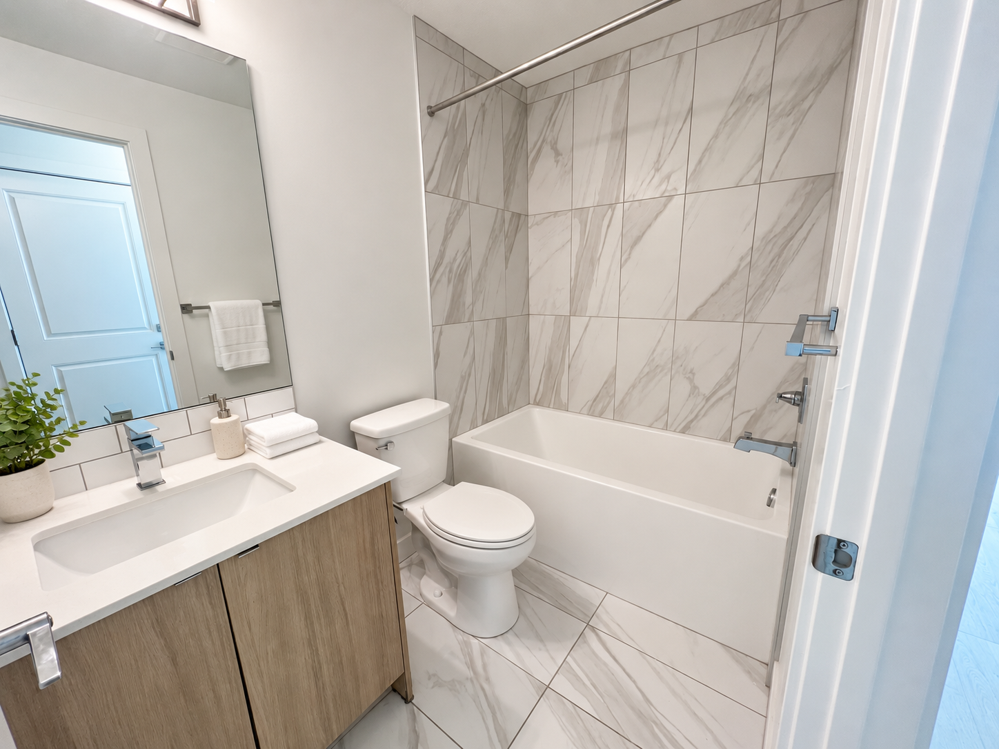 350-6527 36th Avenue NW, Calgary, AB, T3B 1T6 - 9