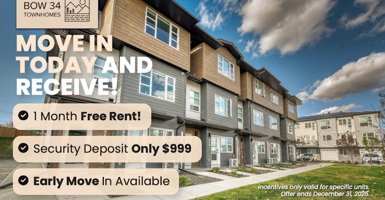 325-6527 36th Avenue NW, Calgary, AB, T3B 1T6