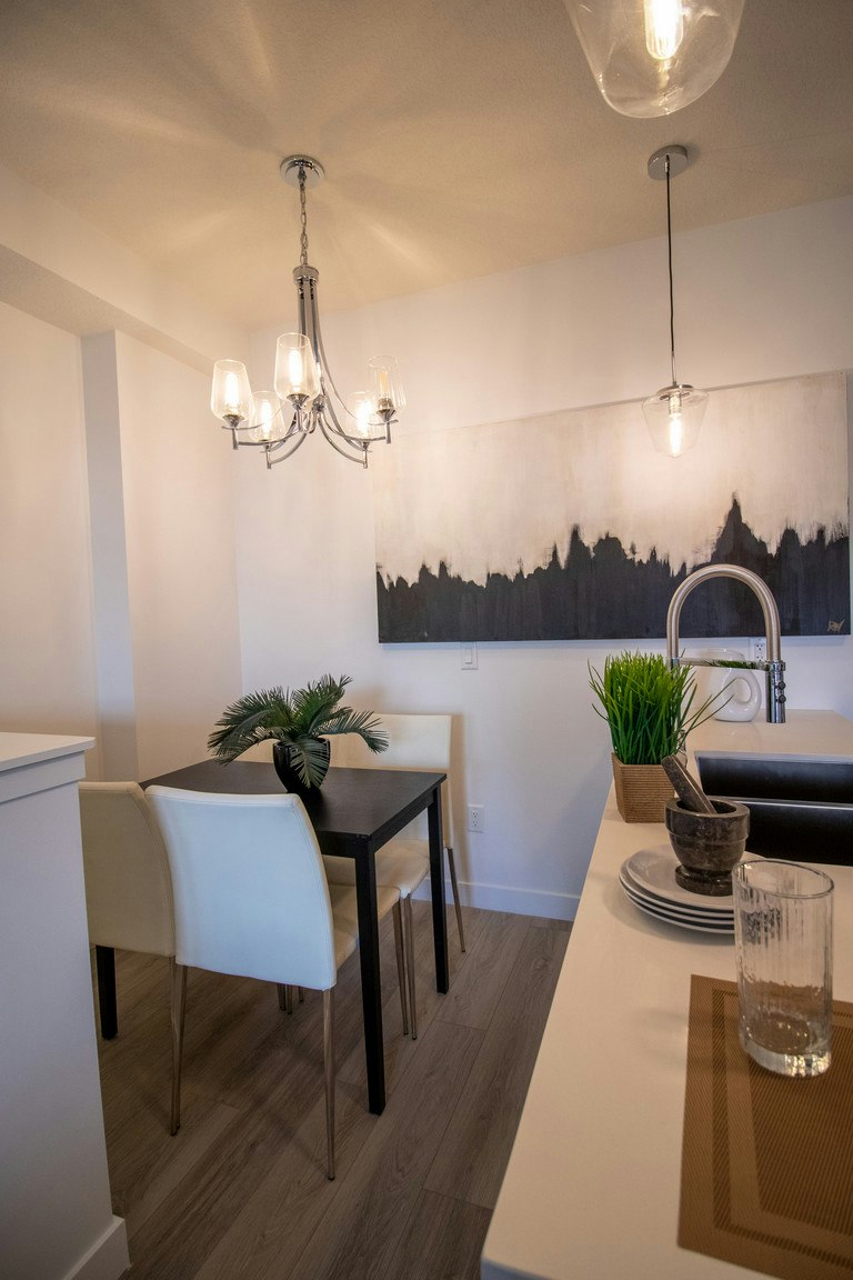 350-6527 36th Avenue NW, Calgary, AB, T3B 1T6 - 4