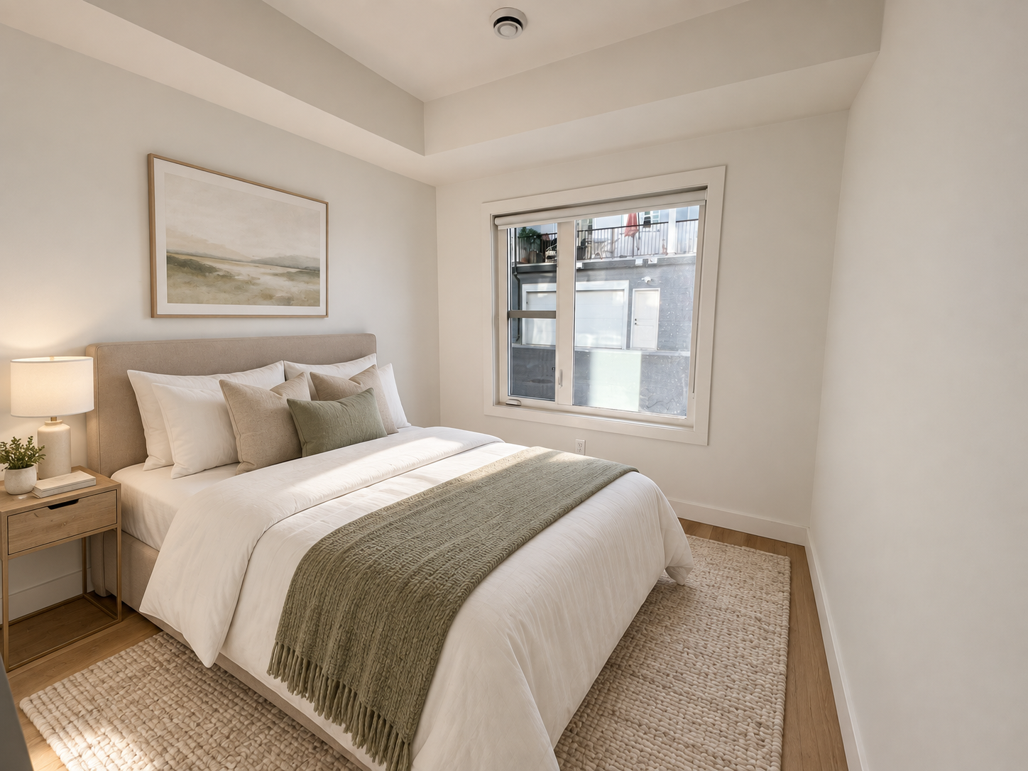 350-6527 36th Avenue NW, Calgary, AB, T3B 1T6 - 7