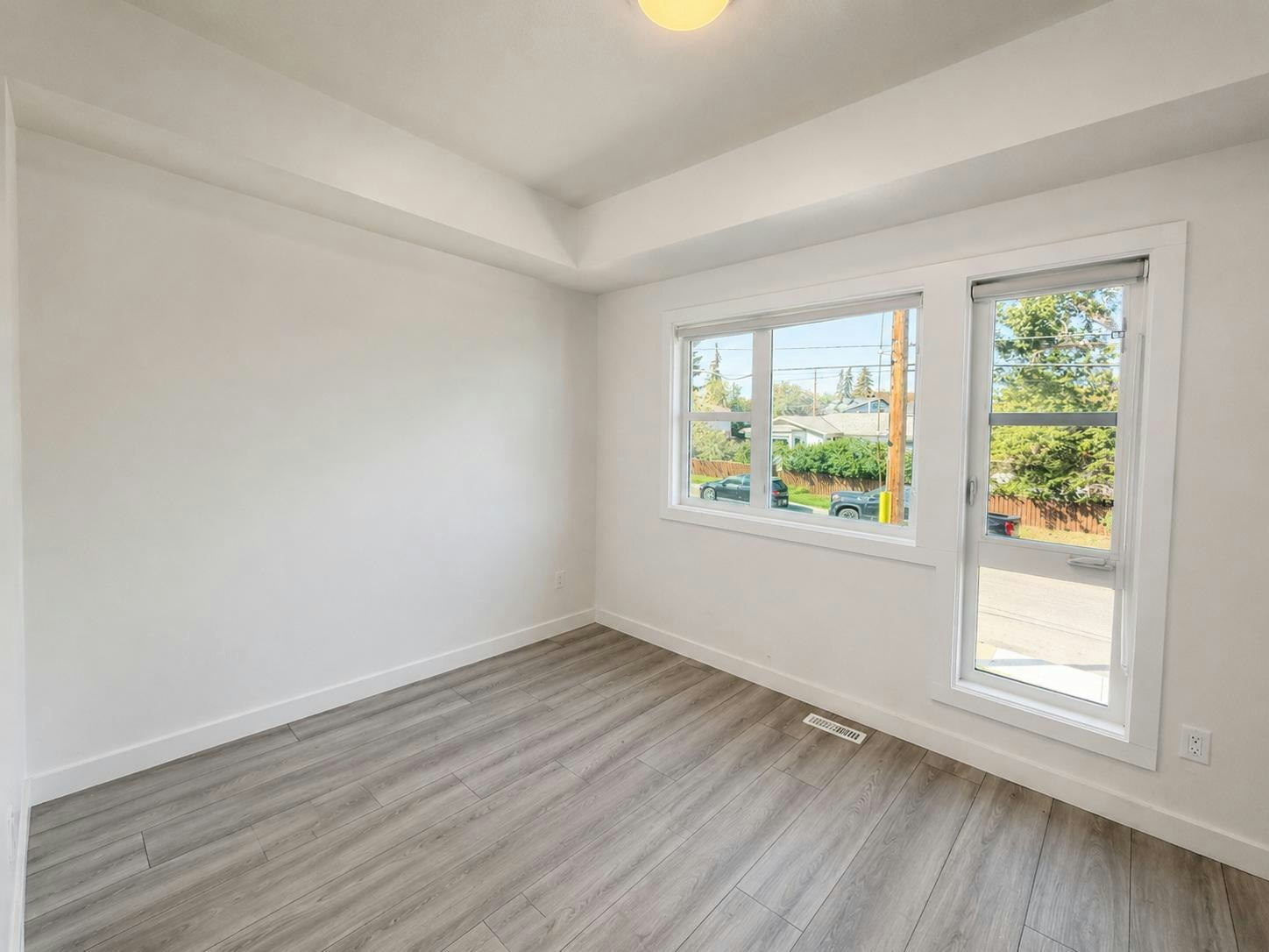 120-6527 36th Avenue NW, Calgary, AB, T3B 1T6 - 8