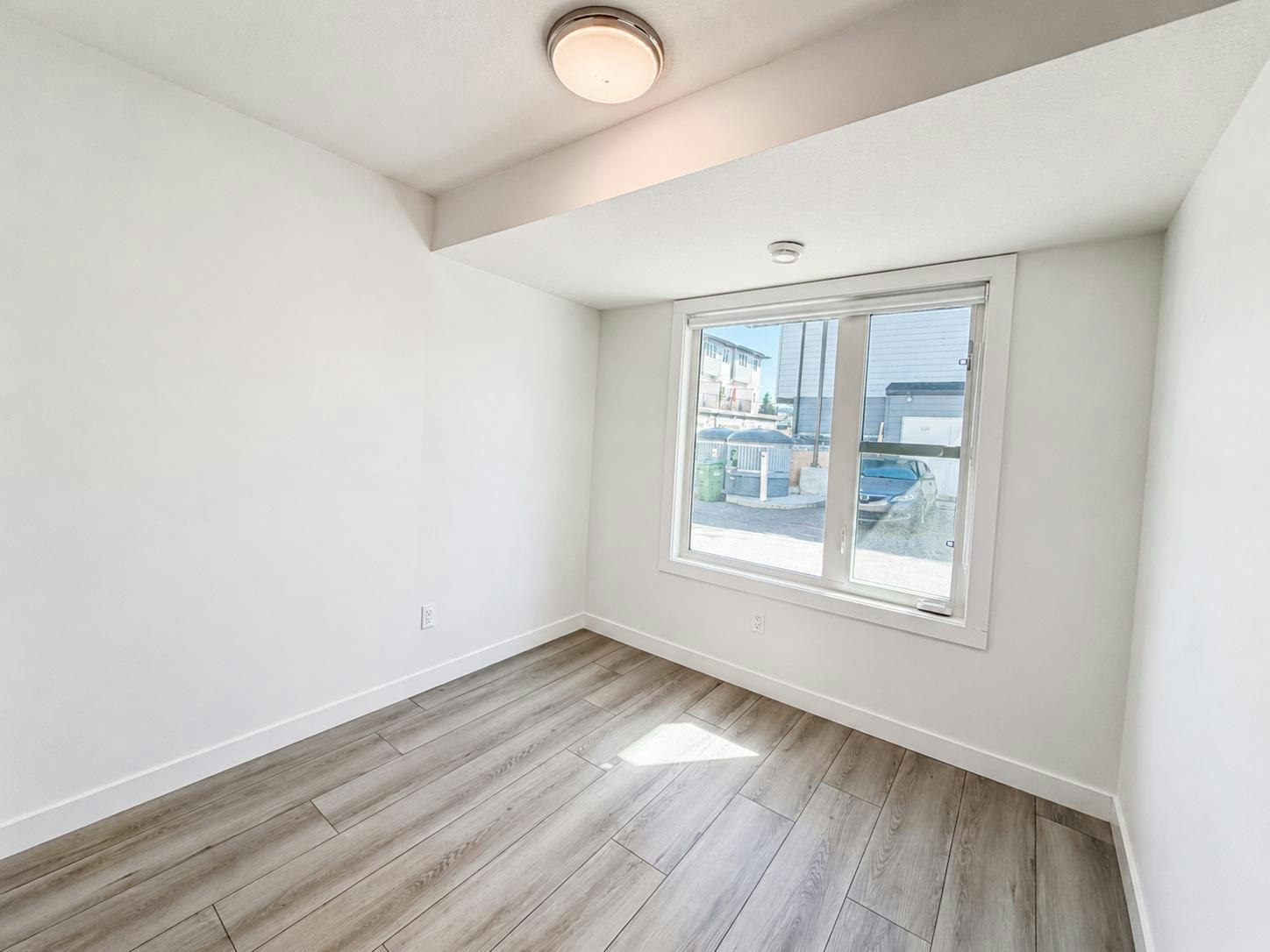 120-6527 36th Avenue NW, Calgary, AB, T3B 1T6 - 3