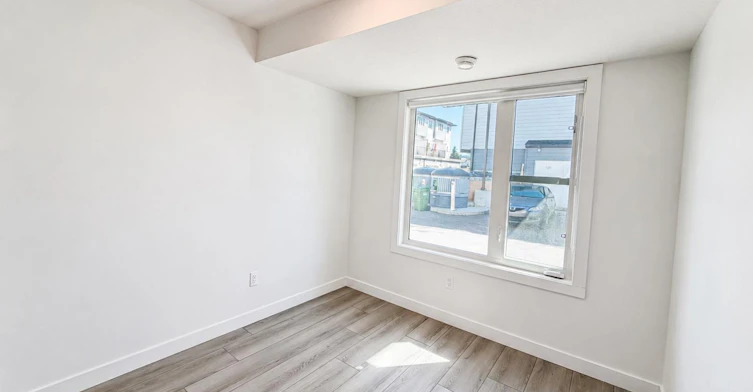 120-6527 36th Avenue NW, Calgary, AB, T3B 1T6 - 3