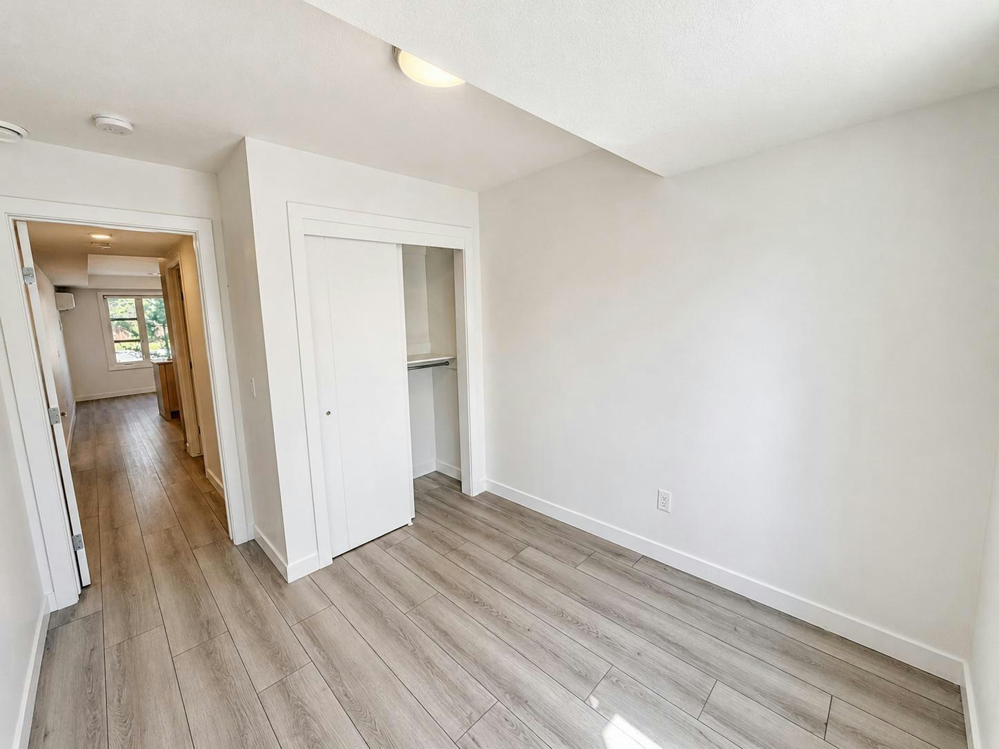 120-6527 36th Avenue NW, Calgary, AB, T3B 1T6 - 4