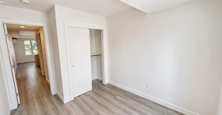 120-6527 36th Avenue NW, Calgary, AB, T3B 1T6 - 4