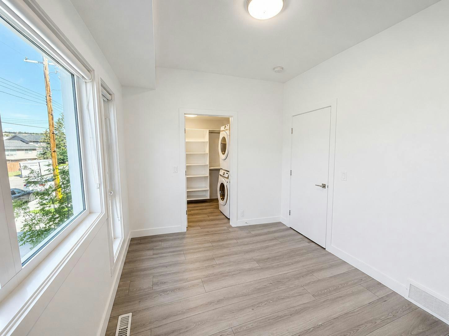 120-6527 36th Avenue NW, Calgary, AB, T3B 1T6 - 9