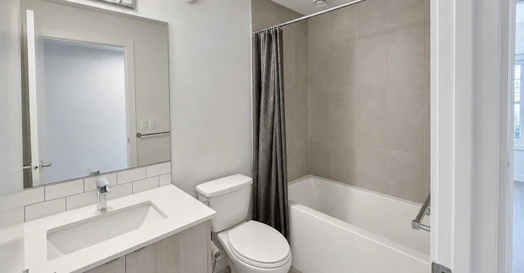120-6527 36th Avenue NW, Calgary, AB, T3B 1T6 - 5