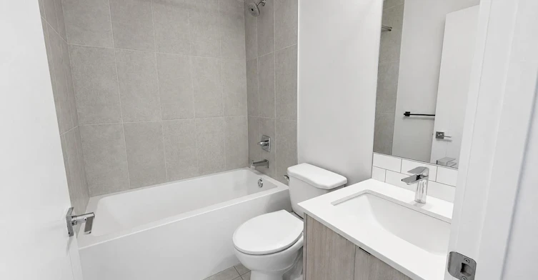 120-6527 36th Avenue NW, Calgary, AB, T3B 1T6 - 7
