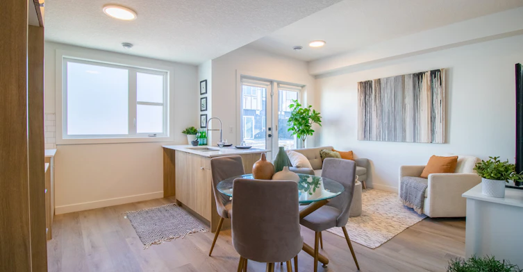 420-6527 36th Avenue NW, Calgary, AB, T3B 1T6 - 12