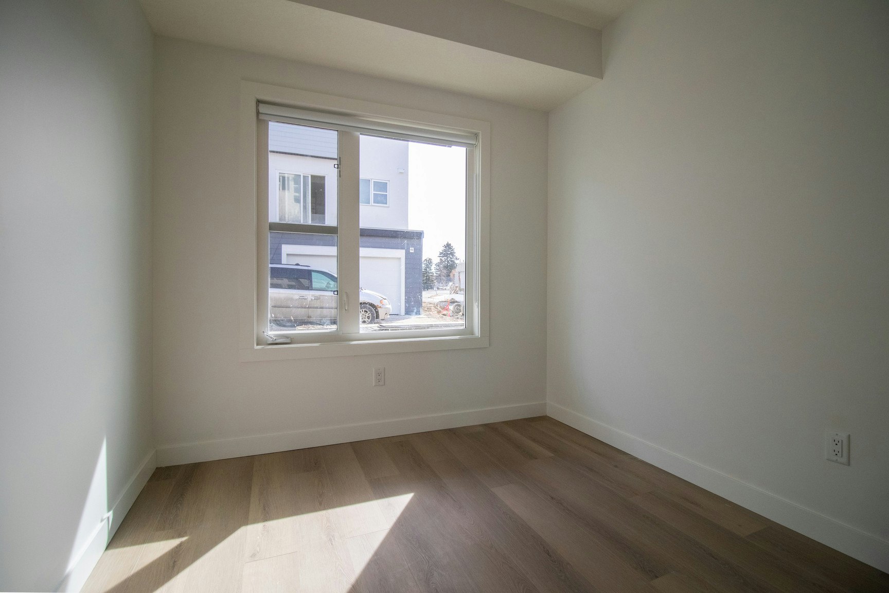 420-6527 36th Avenue NW, Calgary, AB, T3B 1T6 - 41