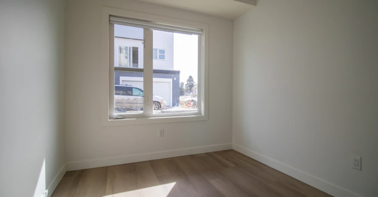 420-6527 36th Avenue NW, Calgary, AB, T3B 1T6 - 41