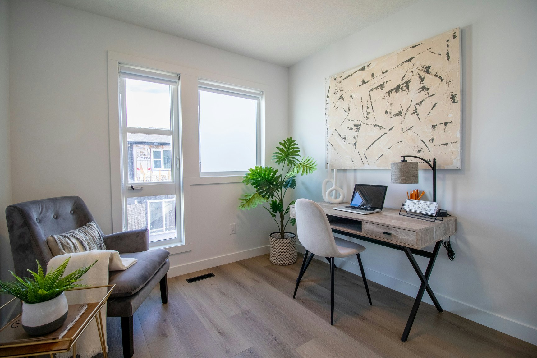 420-6527 36th Avenue NW, Calgary, AB, T3B 1T6 - 31