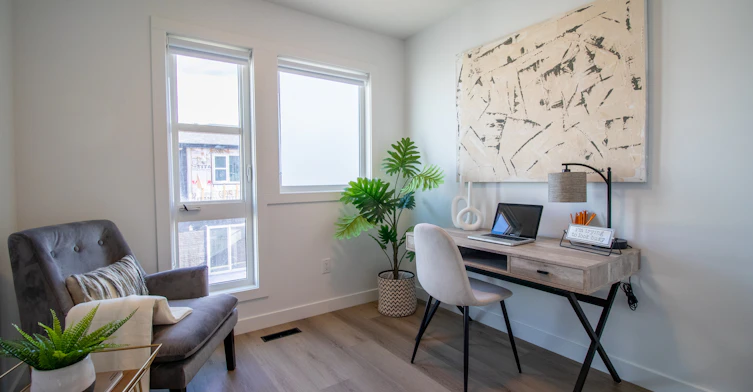 420-6527 36th Avenue NW, Calgary, AB, T3B 1T6 - 31