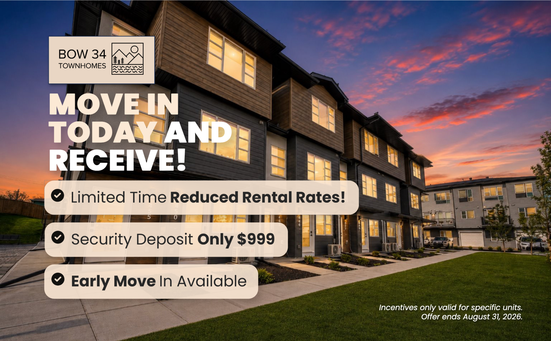 420-6527 36th Avenue NW, Calgary, AB, T3B 1T6