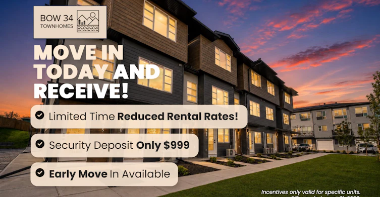 420-6527 36th Avenue NW, Calgary, AB, T3B 1T6