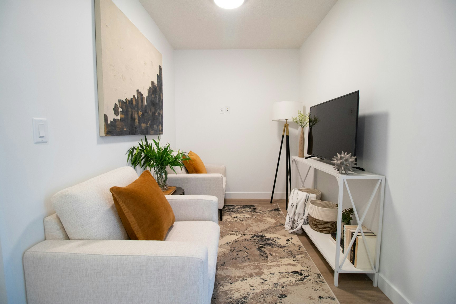 420-6527 36th Avenue NW, Calgary, AB, T3B 1T6 - 28