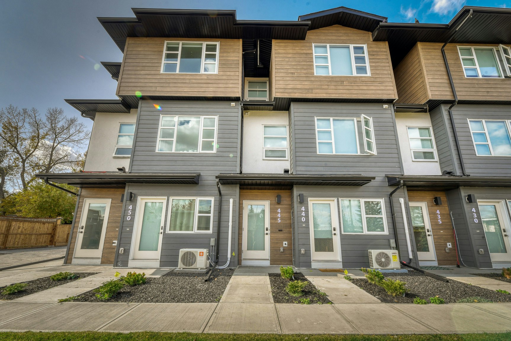420-6527 36th Avenue NW, Calgary, AB, T3B 1T6 - 3
