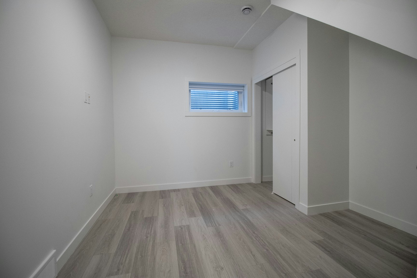 420-6527 36th Avenue NW, Calgary, AB, T3B 1T6 - 38