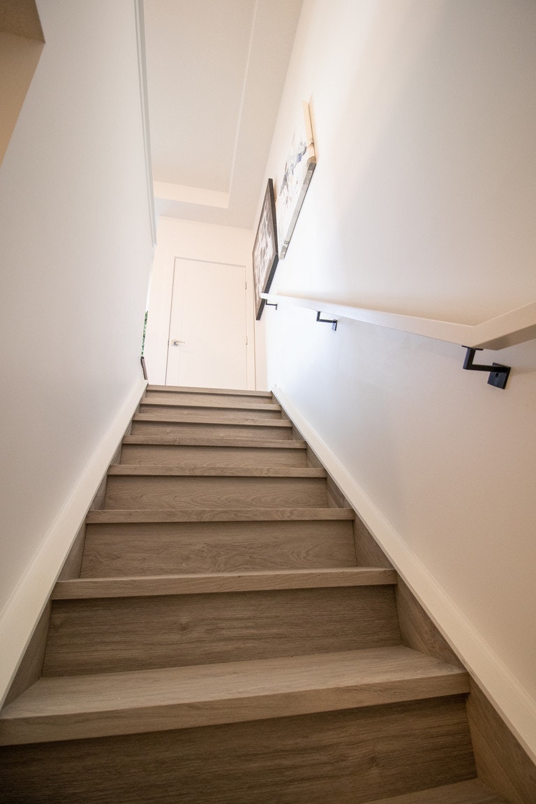 420-6527 36th Avenue NW, Calgary, AB, T3B 1T6 - 40