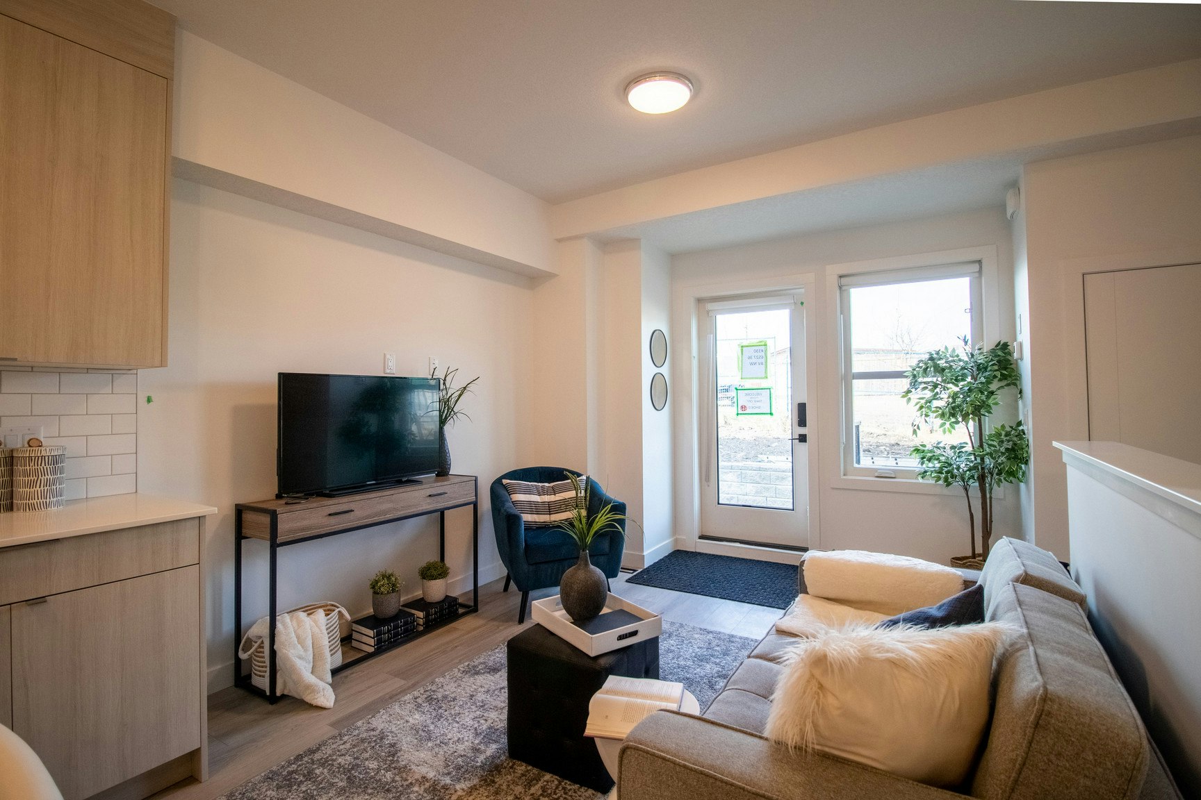 420-6527 36th Avenue NW, Calgary, AB, T3B 1T6 - 37
