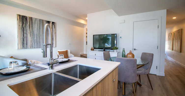 420-6527 36th Avenue NW, Calgary, AB, T3B 1T6 - 14