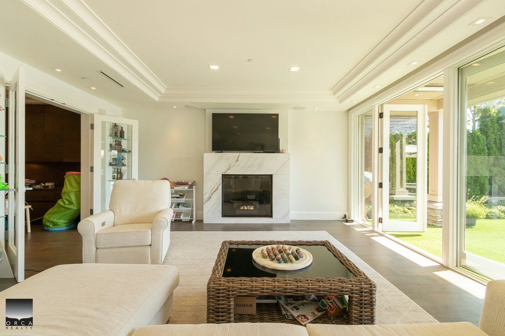 4460 Ross Crescent, West Vancouver, BC, V7W 1B2 - 11