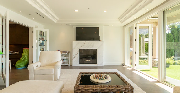 4460 Ross Crescent, West Vancouver, BC, V7W 1B2 - 11
