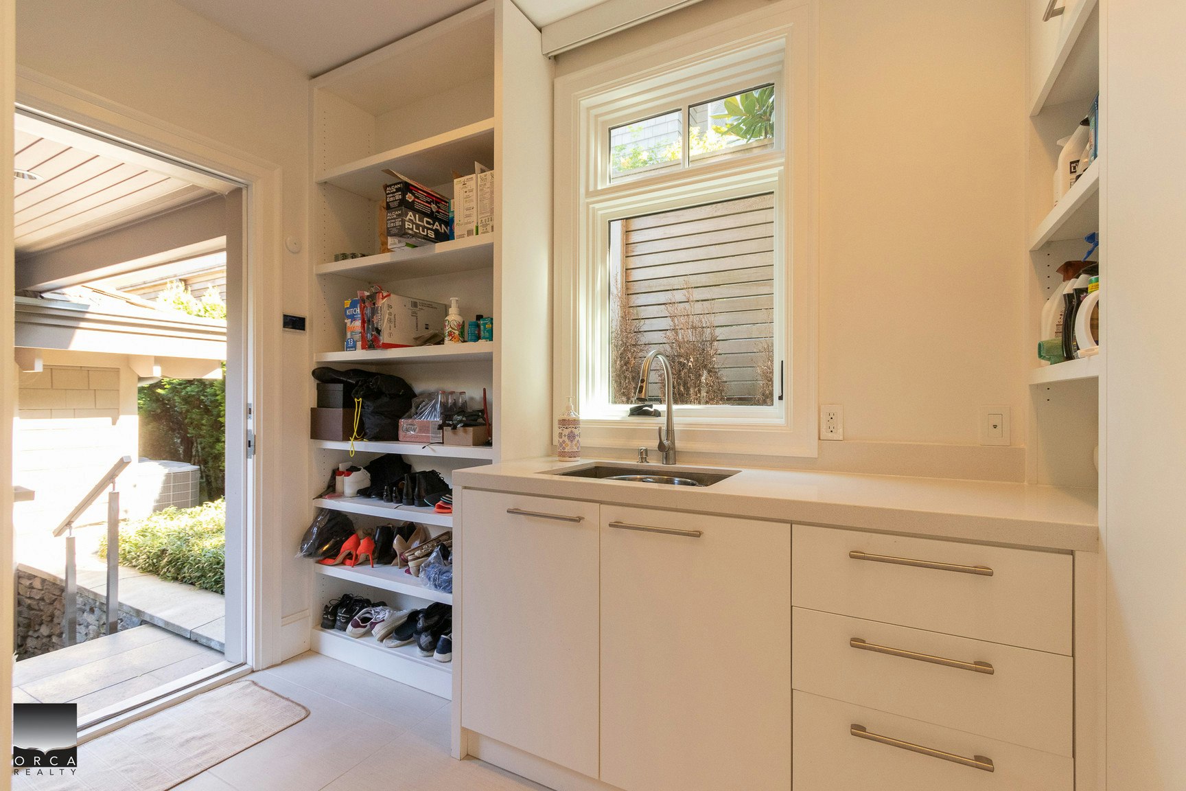 4460 Ross Crescent, West Vancouver, BC, V7W 1B2 - 15
