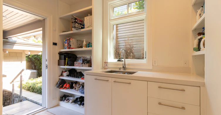 4460 Ross Crescent, West Vancouver, BC, V7W 1B2 - 15