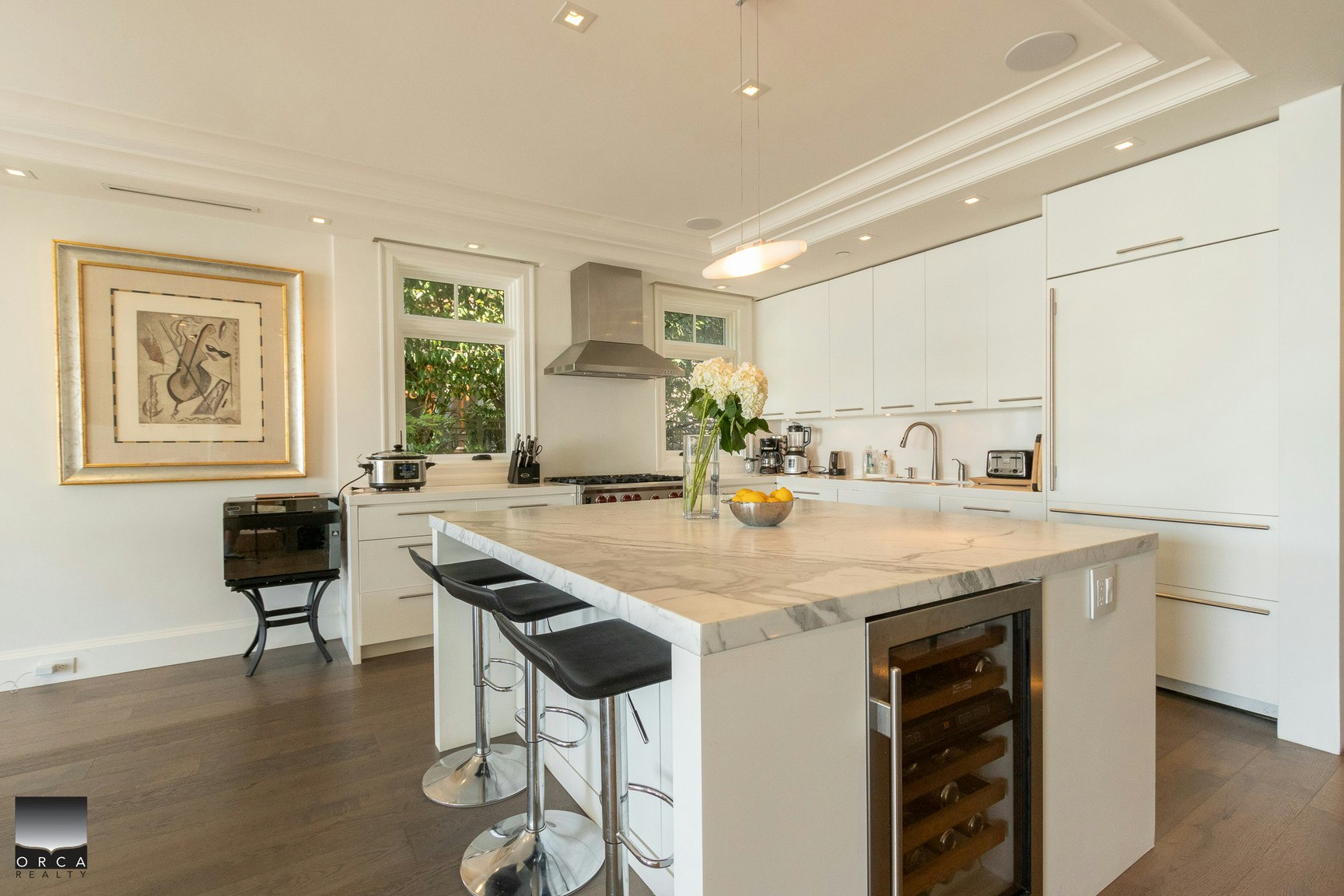 4460 Ross Crescent, West Vancouver, BC, V7W 1B2 - 2
