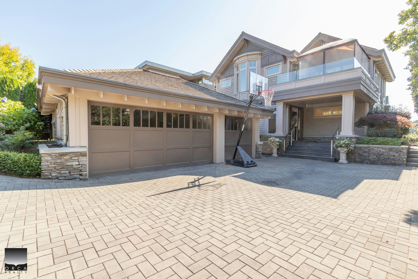4460 Ross Crescent, West Vancouver, BC, V7W 1B2 - 8