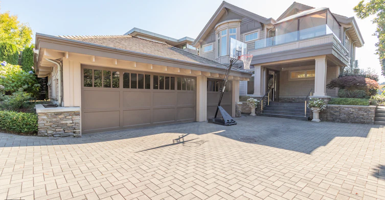 4460 Ross Crescent, West Vancouver, BC, V7W 1B2 - 8