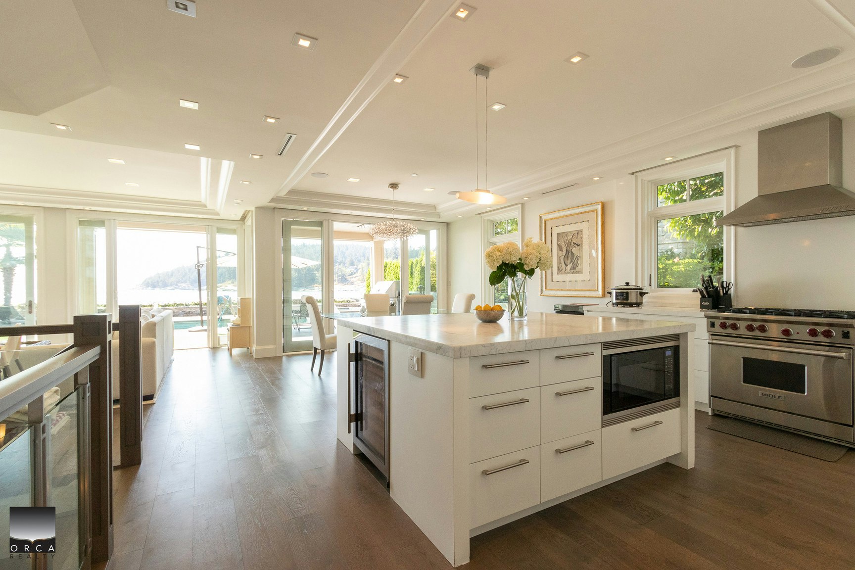 4460 Ross Crescent, West Vancouver, BC, V7W 1B2 - 10