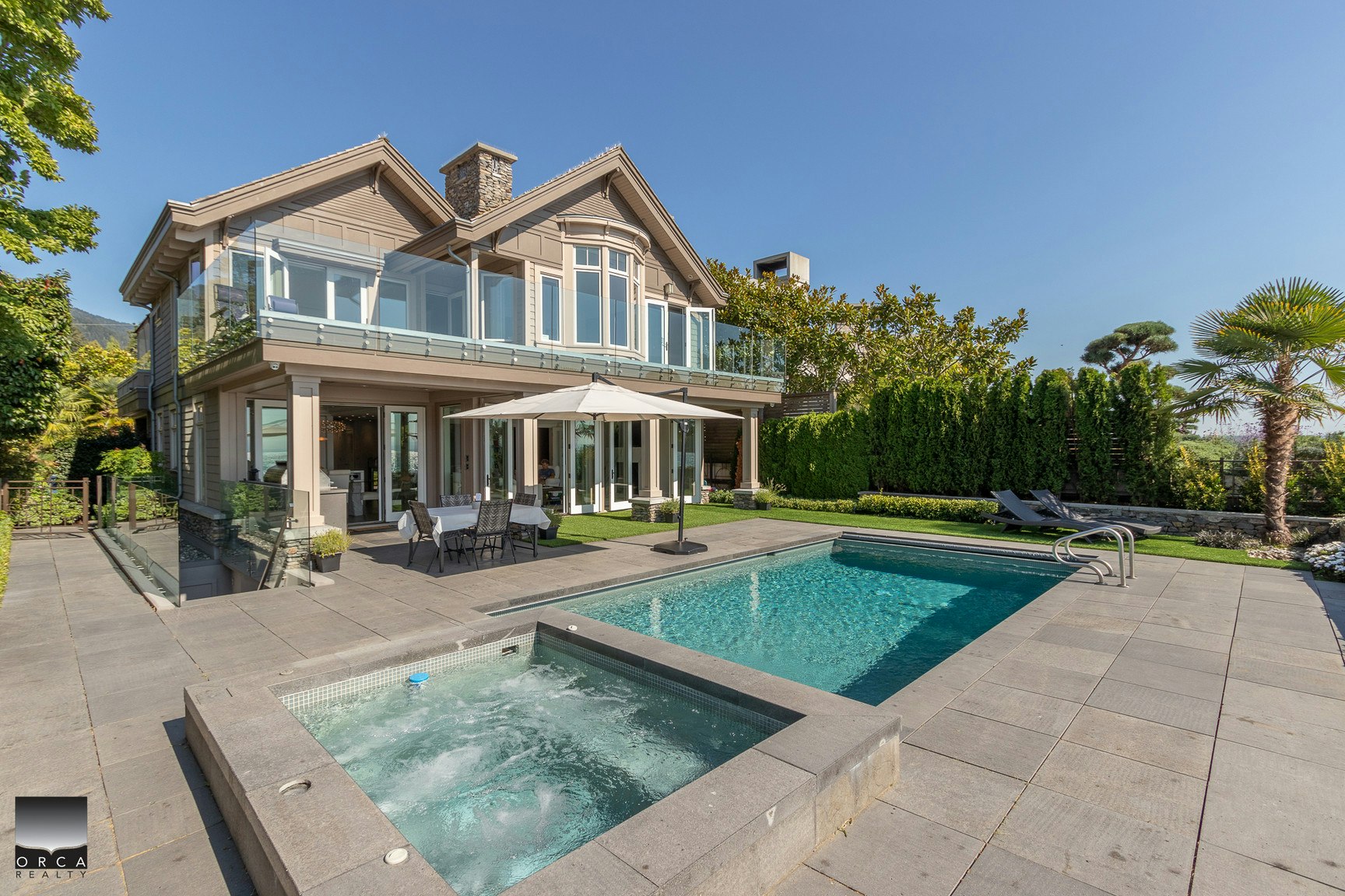 4460 Ross Crescent, West Vancouver, BC, V7W 1B2 - 23