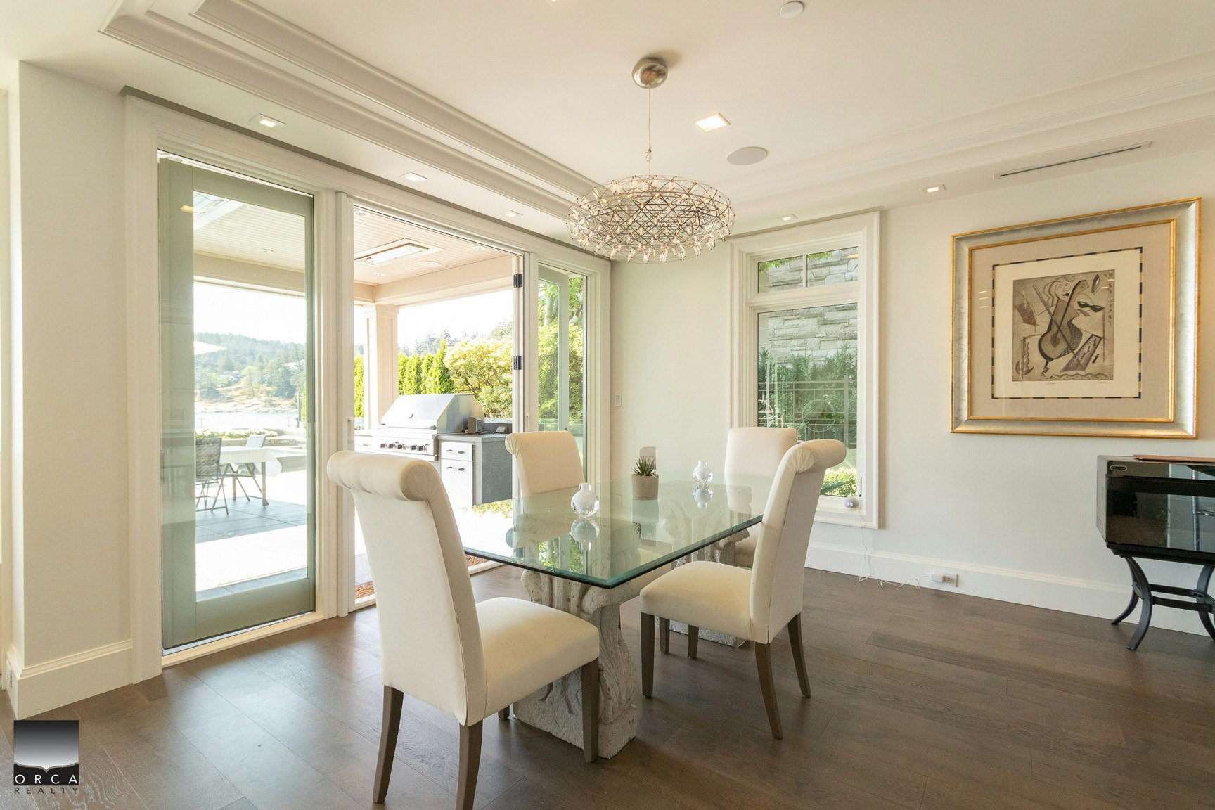 4460 Ross Crescent, West Vancouver, BC, V7W 1B2 - 12