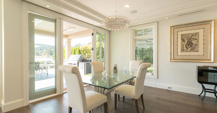 4460 Ross Crescent, West Vancouver, BC, V7W 1B2 - 12