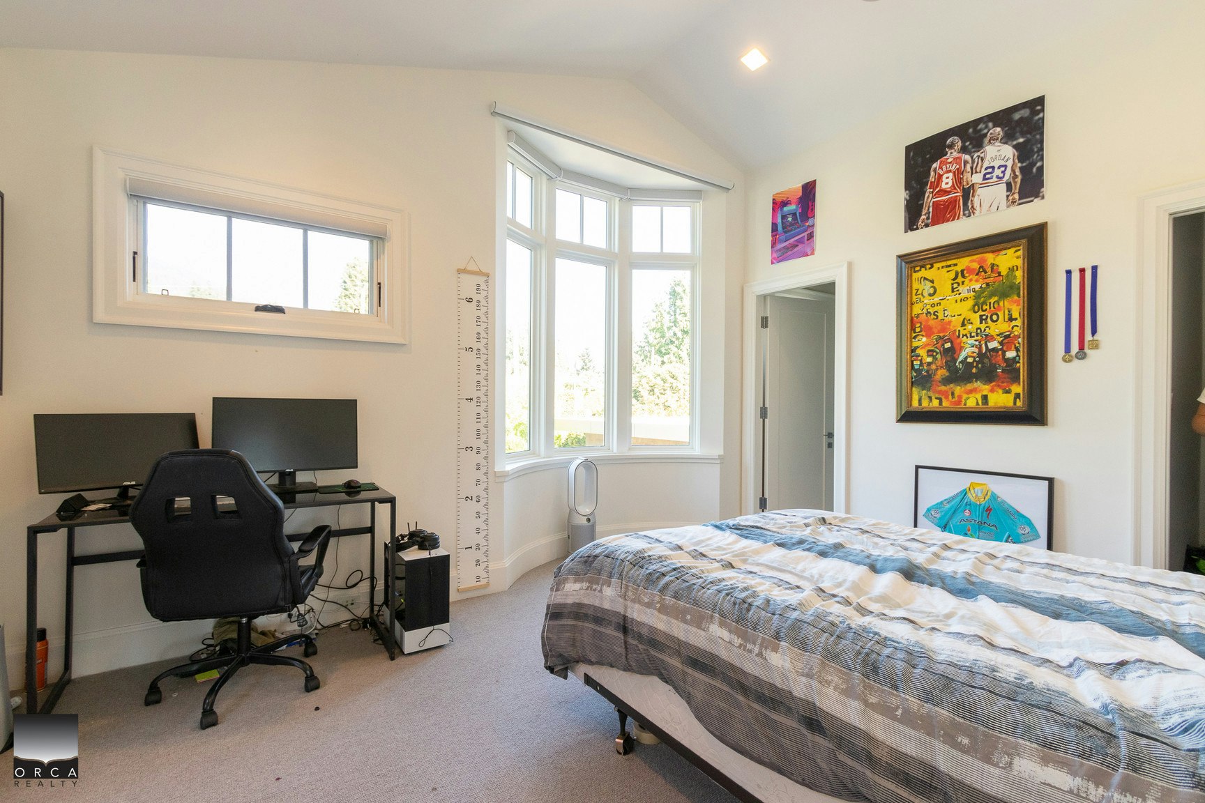 4460 Ross Crescent, West Vancouver, BC, V7W 1B2 - 20