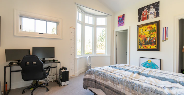 4460 Ross Crescent, West Vancouver, BC, V7W 1B2 - 20