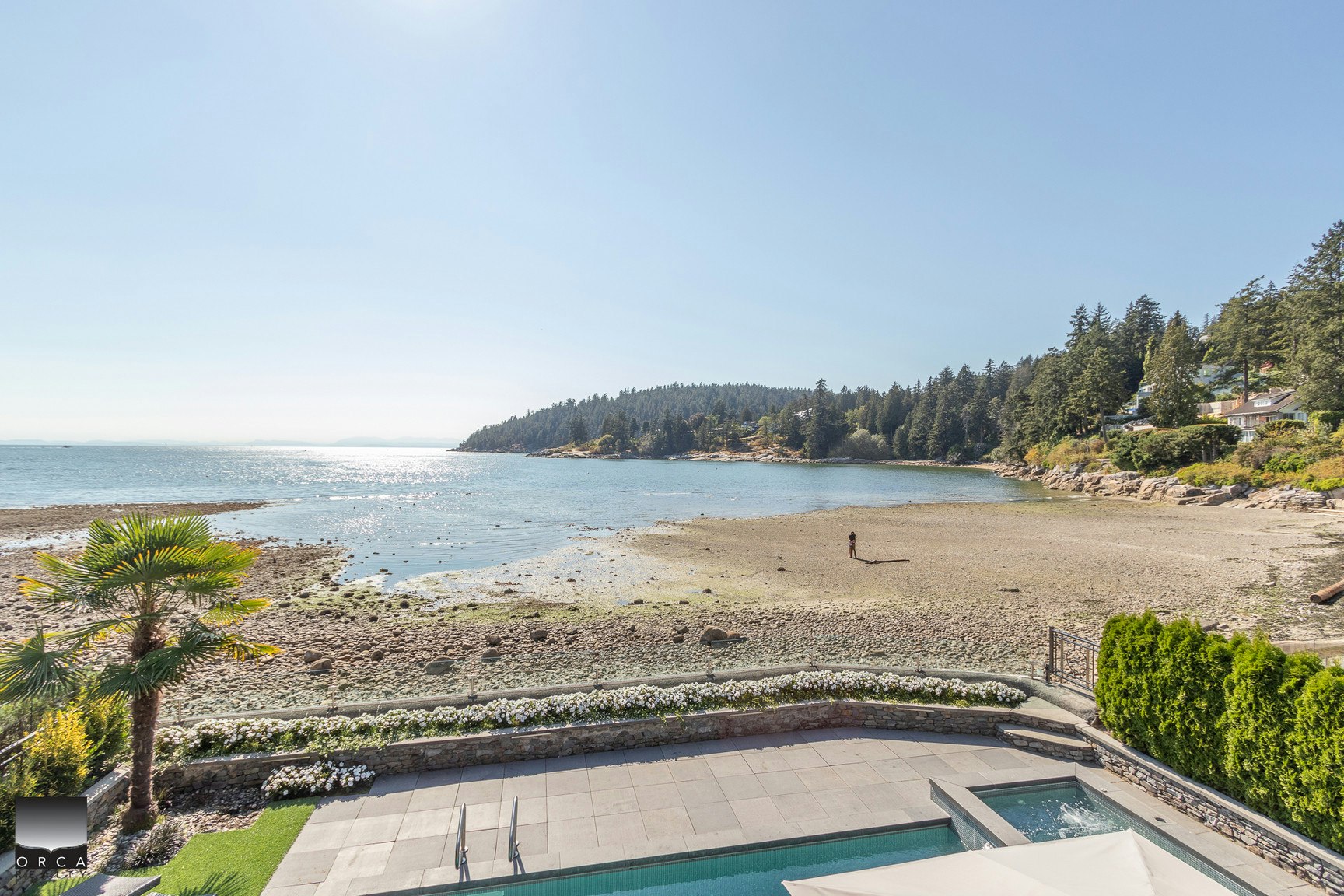 4460 Ross Crescent, West Vancouver, BC, V7W 1B2 - 25