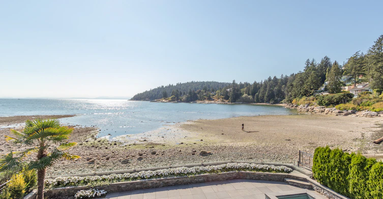 4460 Ross Crescent, West Vancouver, BC, V7W 1B2 - 25