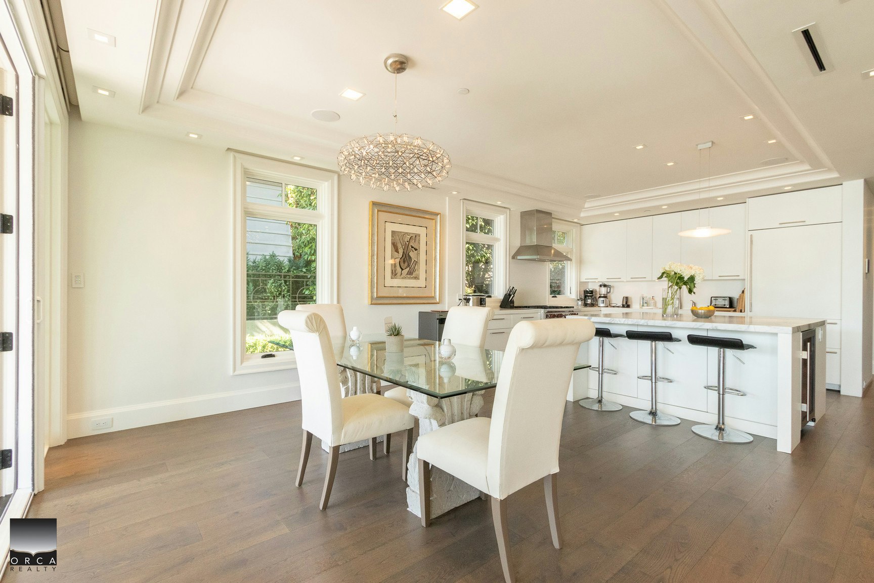 4460 Ross Crescent, West Vancouver, BC, V7W 1B2 - 4
