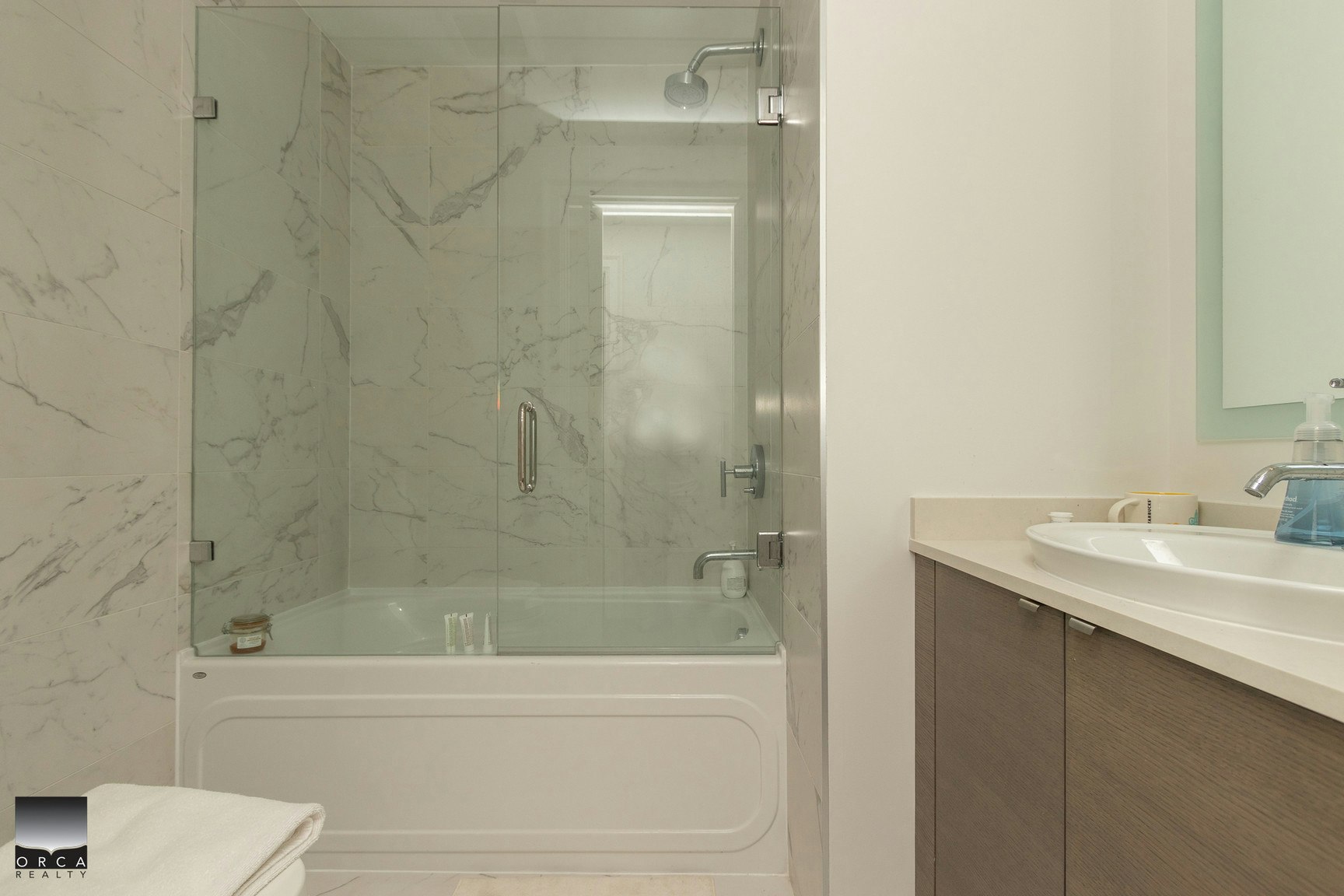 4460 Ross Crescent, West Vancouver, BC, V7W 1B2 - 17