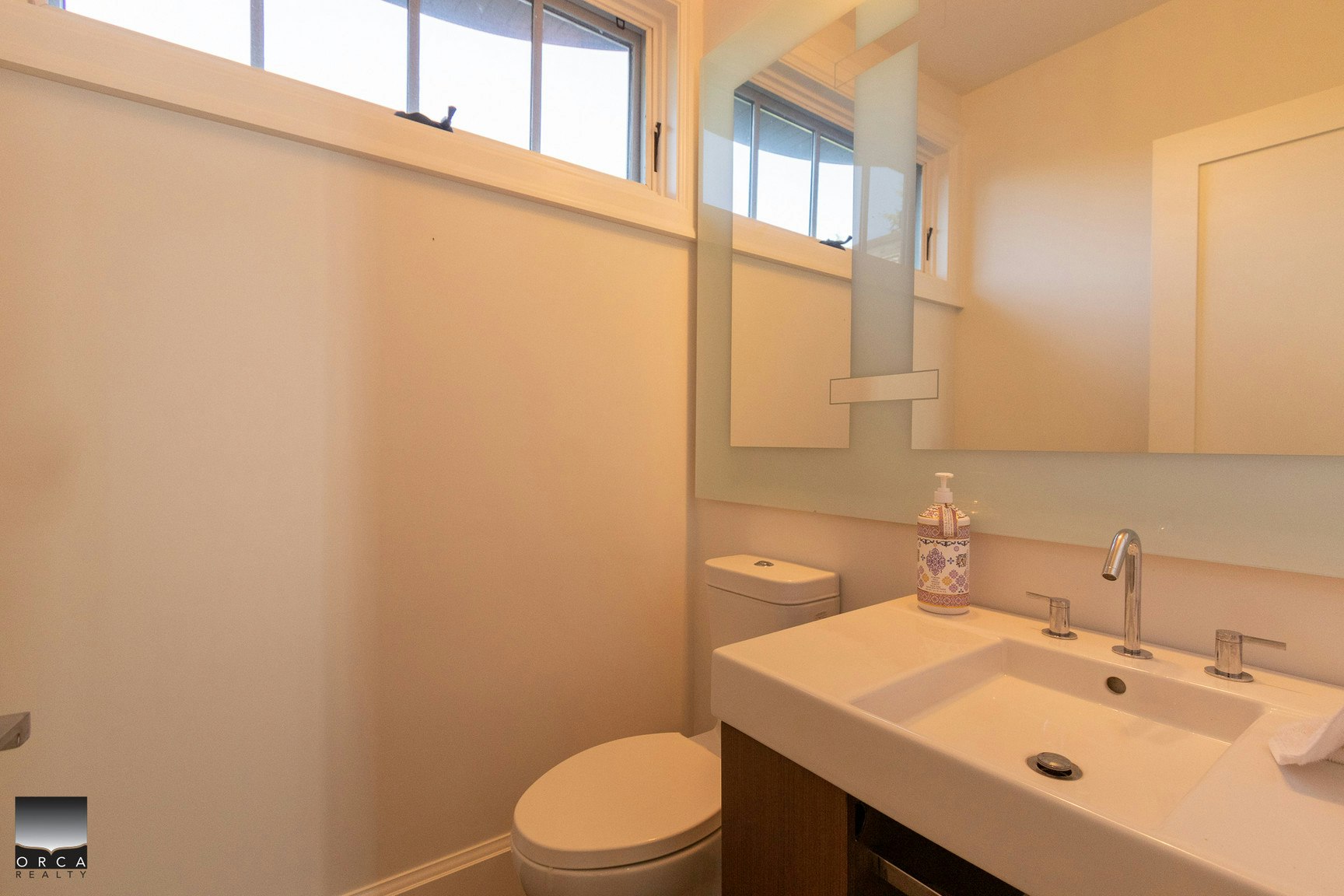4460 Ross Crescent, West Vancouver, BC, V7W 1B2 - 21