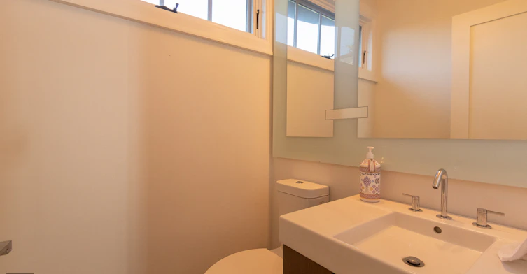4460 Ross Crescent, West Vancouver, BC, V7W 1B2 - 21