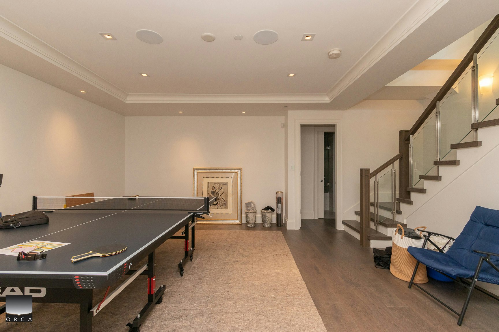 4460 Ross Crescent, West Vancouver, BC, V7W 1B2 - 18