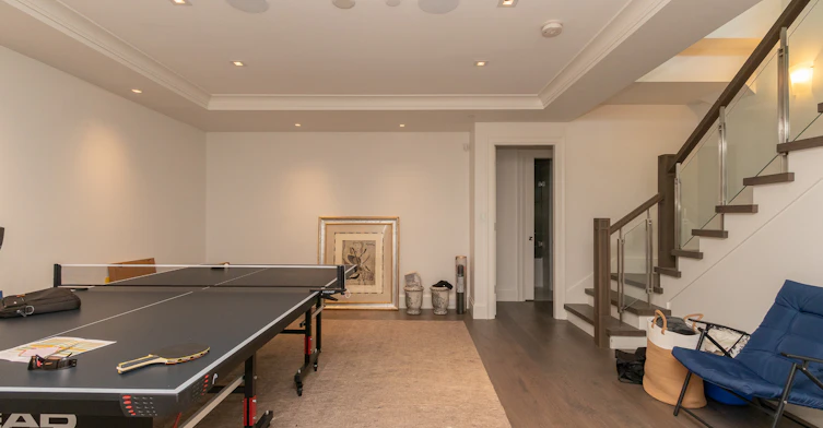 4460 Ross Crescent, West Vancouver, BC, V7W 1B2 - 18