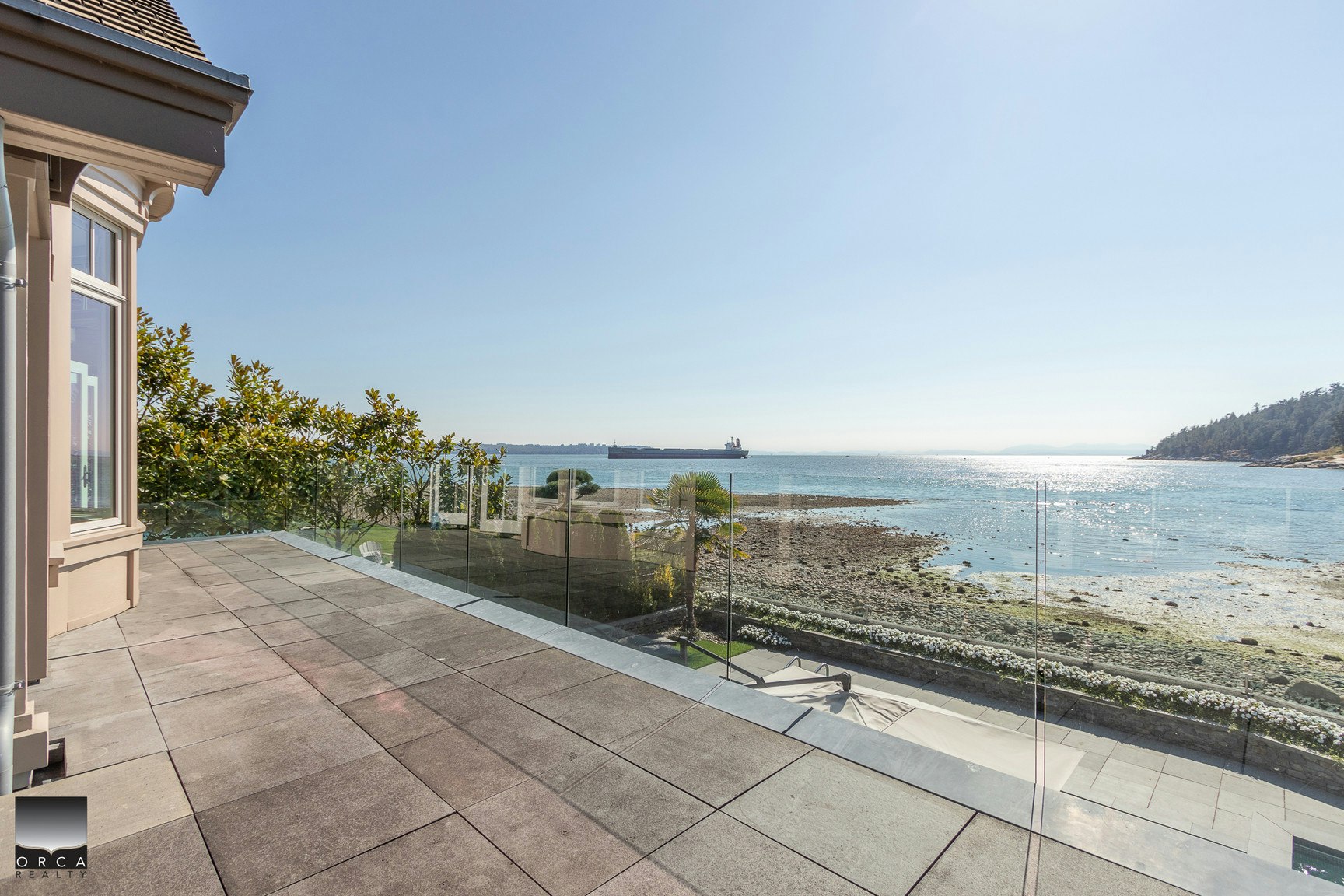4460 Ross Crescent, West Vancouver, BC, V7W 1B2 - 27
