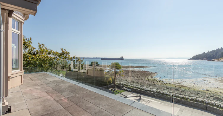 4460 Ross Crescent, West Vancouver, BC, V7W 1B2 - 27