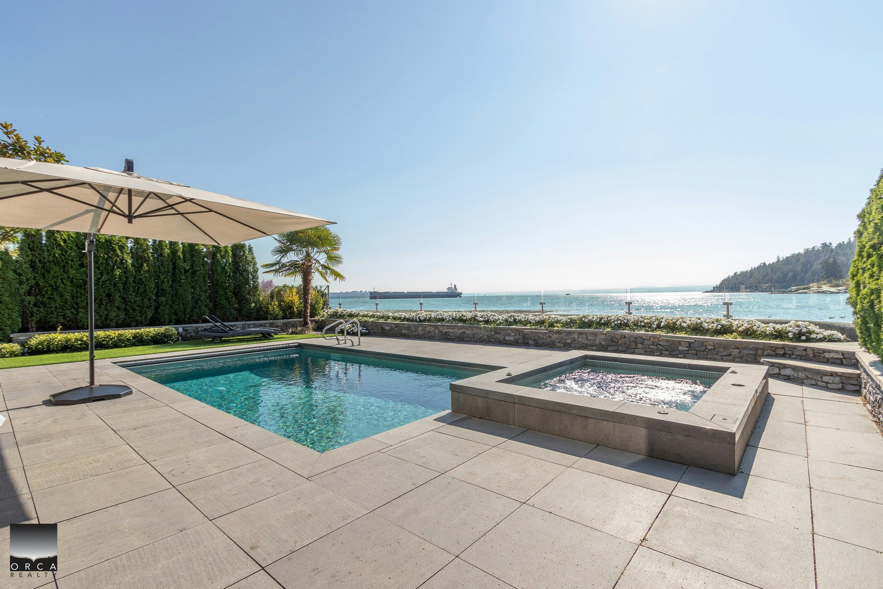 4460 Ross Crescent, West Vancouver, BC, V7W 1B2