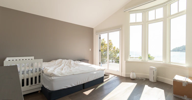 4460 Ross Crescent, West Vancouver, BC, V7W 1B2 - 5